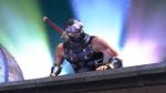 Ninja Gaiden - Immagine 5