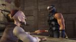 Ninja Gaiden - Immagine 6