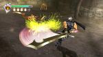 Ninja Gaiden - Immagine 7