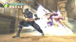 Ninja Gaiden - Immagine 1