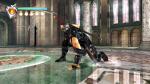 Ninja Gaiden - Immagine 2