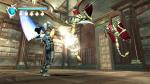 Ninja Gaiden - Immagine 11