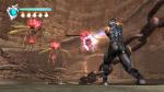 Ninja Gaiden - Immagine 12