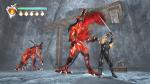 Ninja Gaiden - Immagine 3