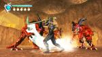 Ninja Gaiden - Immagine 5