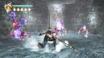 Ninja Gaiden - Immagine 6