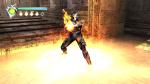 Ninja Gaiden - Immagine 8