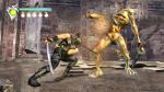 Ninja Gaiden - Immagine 9