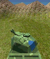 Operation Shadow - Immagine 4