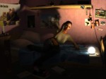 Obscure - Immagine 1
