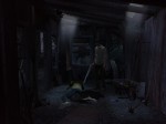 Obscure - Immagine 4