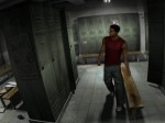 Obscure - Immagine 5