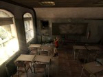 Obscure - Immagine 8