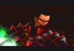 Onimusha 3: Demon Siege - Immagine 1