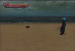 Onimusha 3: Demon Siege - Immagine 11