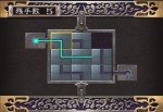 Onimusha 3: Demon Siege - Immagine 12