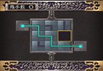 Onimusha 3: Demon Siege - Immagine 13