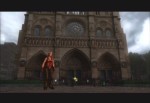 Onimusha 3: Demon Siege - Immagine 16