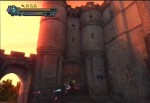 Onimusha 3: Demon Siege - Immagine 18