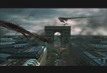 Onimusha 3: Demon Siege - Immagine 19
