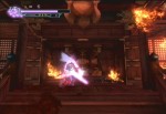 Onimusha 3: Demon Siege - Immagine 20