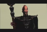 Onimusha 3: Demon Siege - Immagine 3