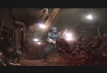 Onimusha 3: Demon Siege - Immagine 21