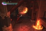 Onimusha 3: Demon Siege - Immagine 22