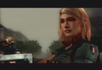 Onimusha 3: Demon Siege - Immagine 4
