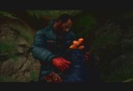 Onimusha 3: Demon Siege - Immagine 5