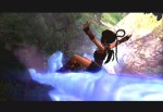 Onimusha 3: Demon Siege - Immagine 6