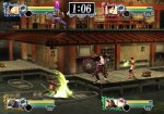 Onimusha Blade Warriors - Immagine 2