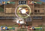 Onimusha Blade Warriors - Immagine 3