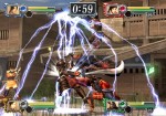 Onimusha Blade Warriors - Immagine 4