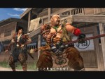 Onimusha Blade Warriors - Immagine 5