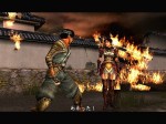 Onimusha Blade Warriors - Immagine 7