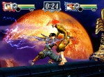 Onimusha Blade Warriors - Immagine 8