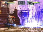 Onimusha Blade Warriors - Immagine 9