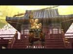 Onimusha Blade Warriors - Immagine 10