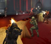 Area 51 - Immagine 1