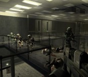Area 51 - Immagine 12