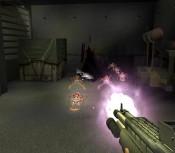 Area 51 - Immagine 3