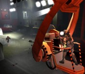 Area 51 - Immagine 4