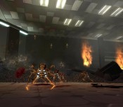 Area 51 - Immagine 10