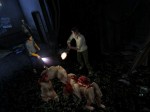 Obscure - Immagine 12