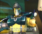 Army Men: Sarge's War - Immagine 1