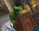 Army Men: Sarge's War - Immagine 20