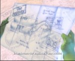Army Men: Sarge's War - Immagine 23