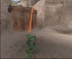 Army Men: Sarge's War - Immagine 39