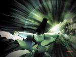 Otogi 2: Immortal Warrior - Immagine 2